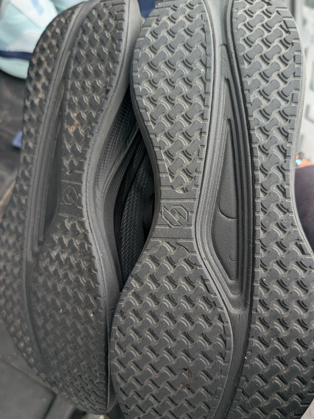 Li-ning - Picture 3 of 5